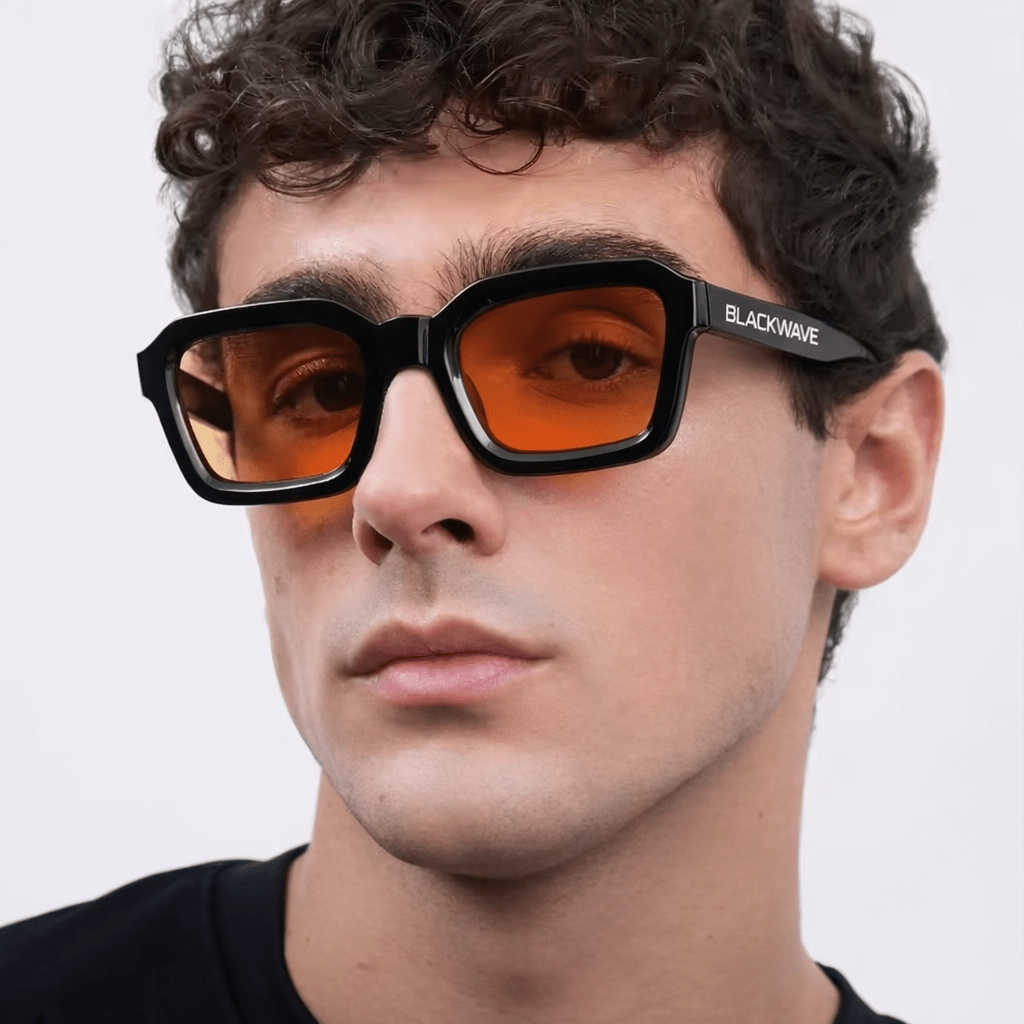 BLACKWAVE: Identitas Baru Street Luxury dalam Dunia Eyewear